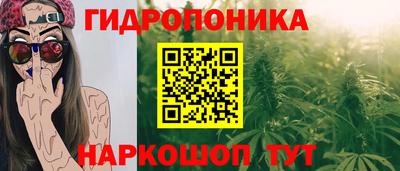 молекула духа Конаково